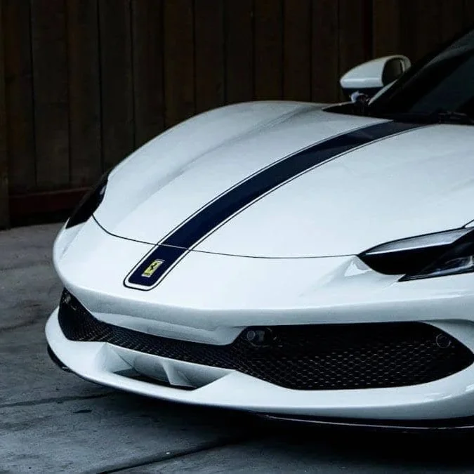 wash and wax service in Kearny Mesa