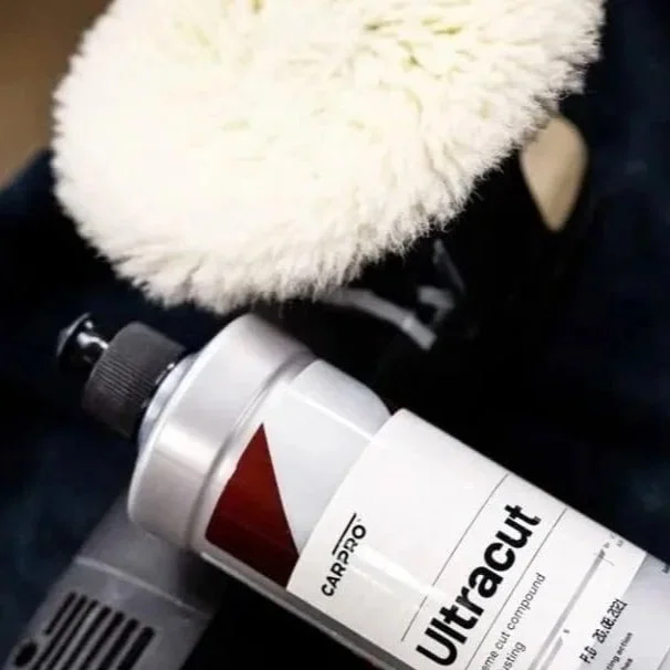 exterior detailing servcie for pb locations