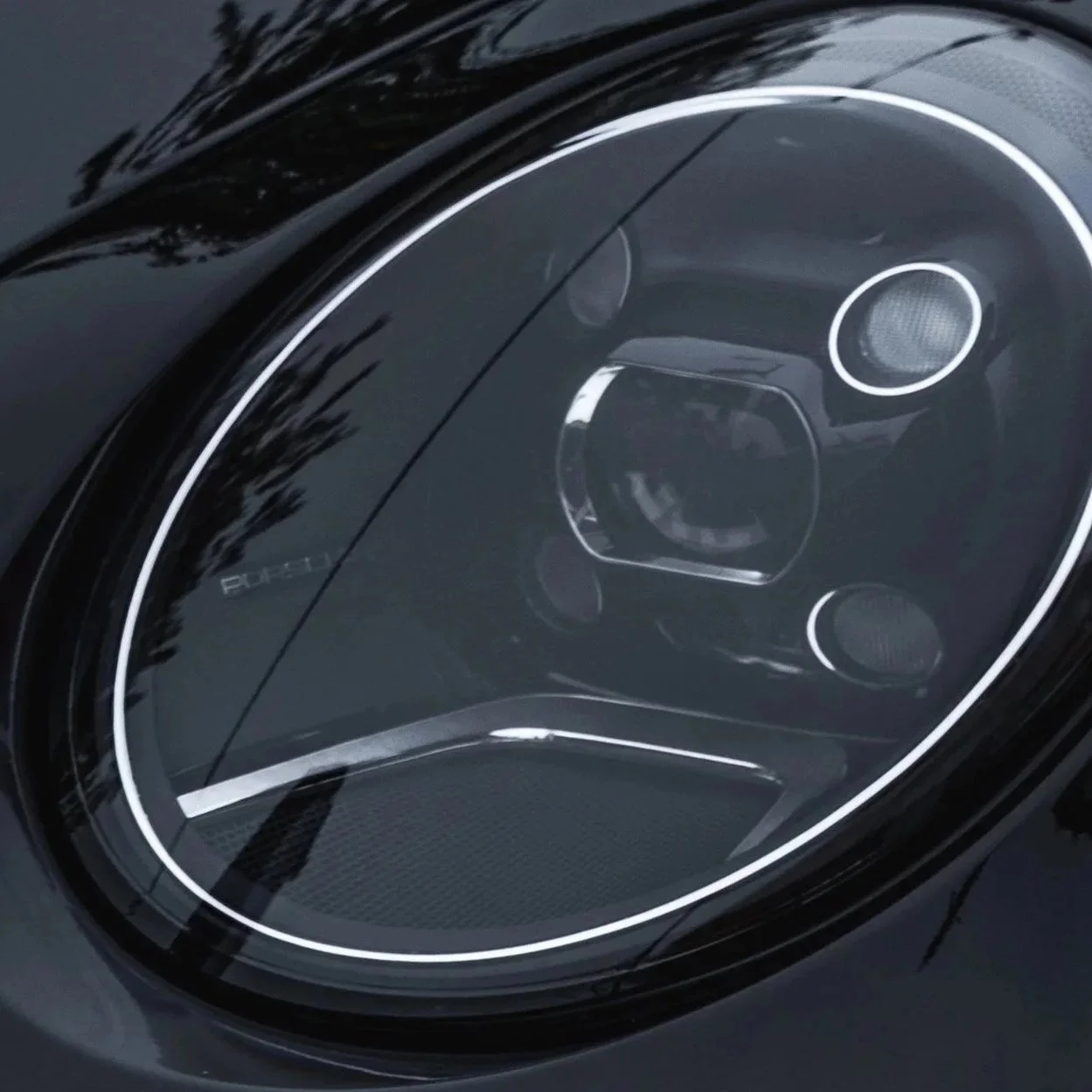 headlgiht restoration la jola