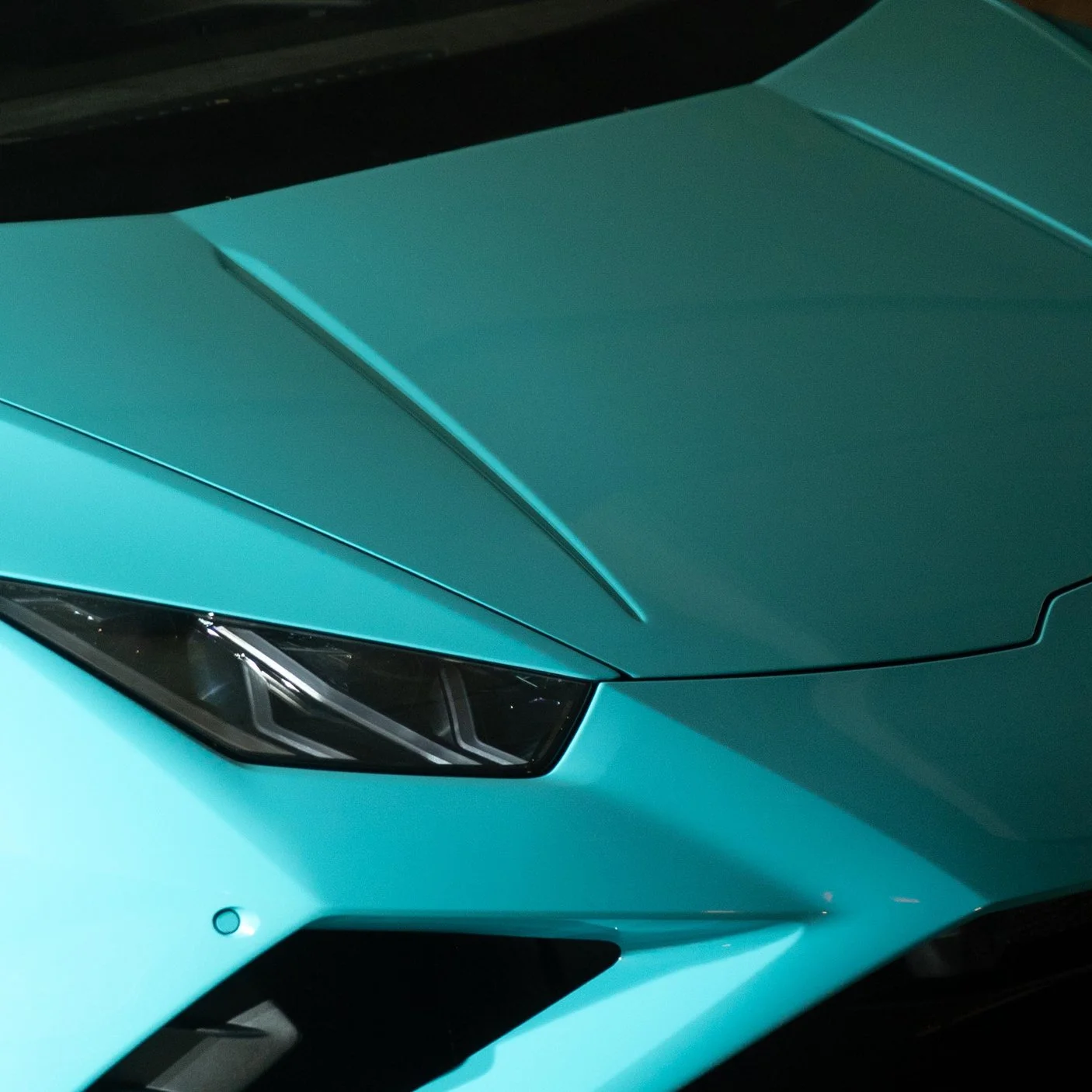 Professional hand wash and wax service removing canyon dust from vehicle exterior in Rancho Bernardo 92127