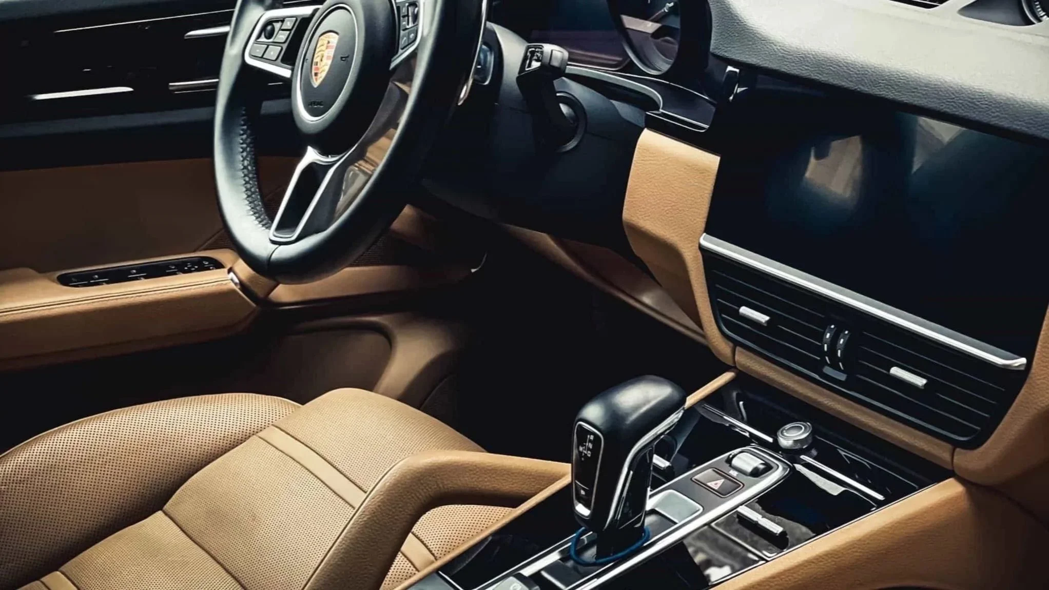 IMG_1971_jpg 2-min-min.jpg