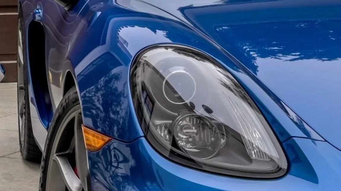 mira mesa areas we serve fro mobile detailing