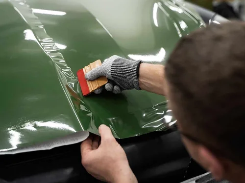 Detail Car Definition: Unveiling Automotive Excellence