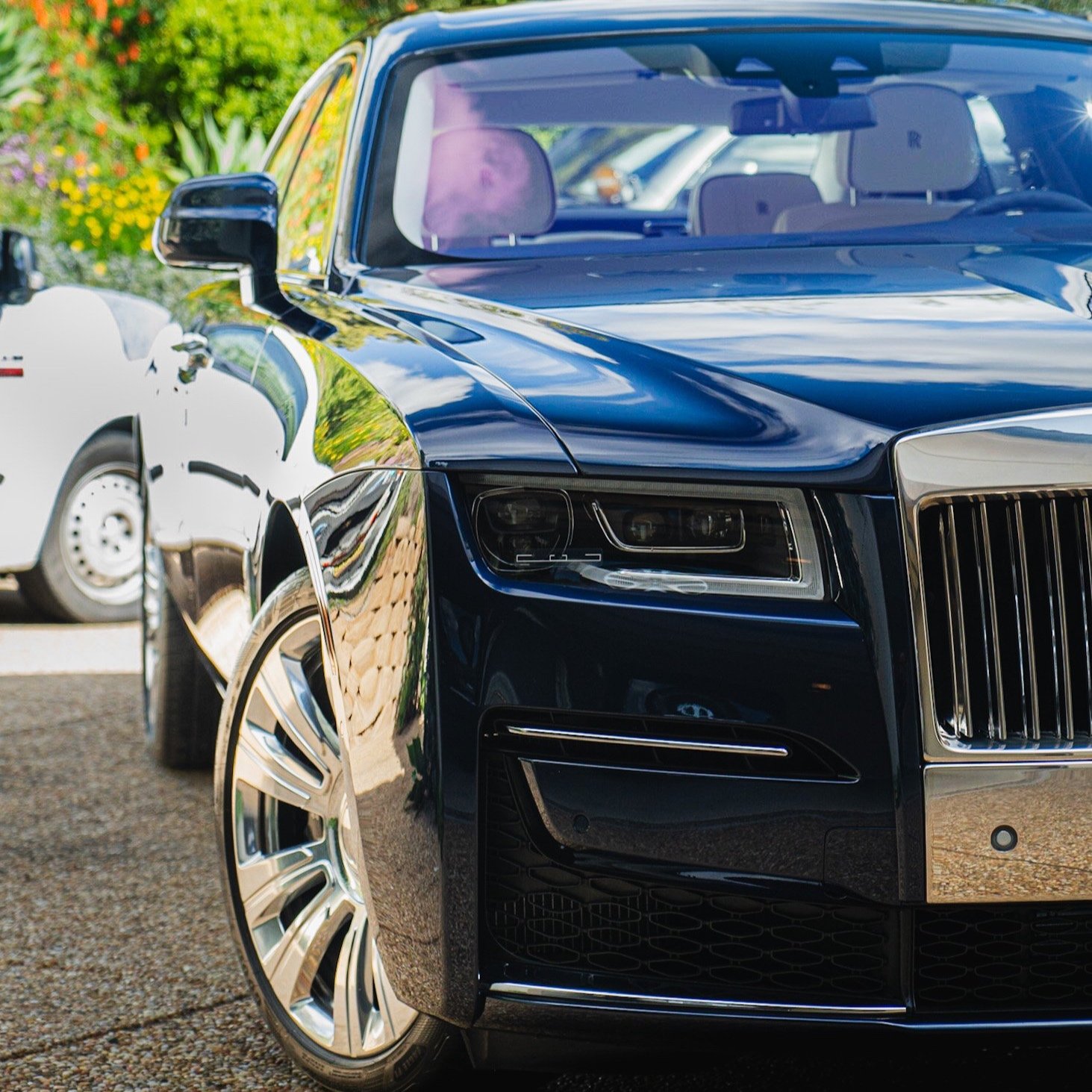 Does Ceramic Coating Reduce Heat? Benefits for Your Vehicle Explained
