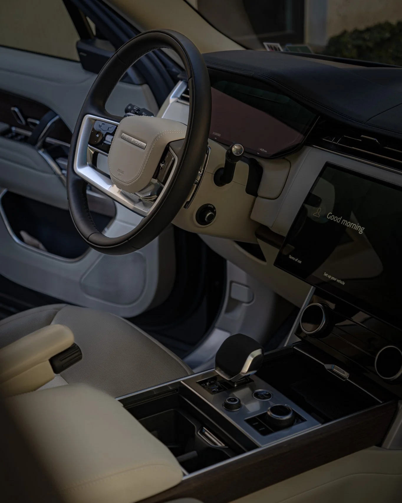 7 Reasons Why Interior Ceramic Coating is a GameChanger for Your Vehicle