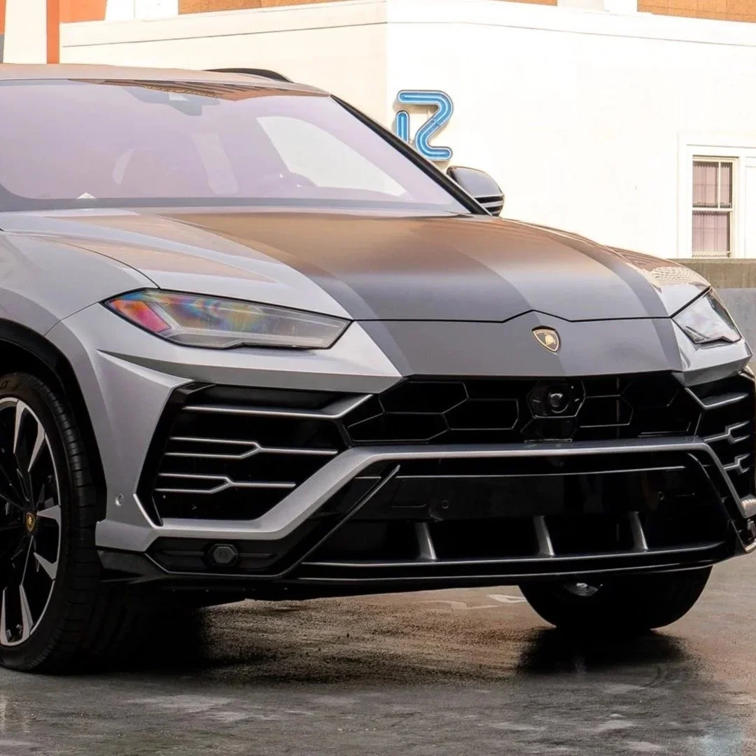 premium cars detailing in kearny mesa area