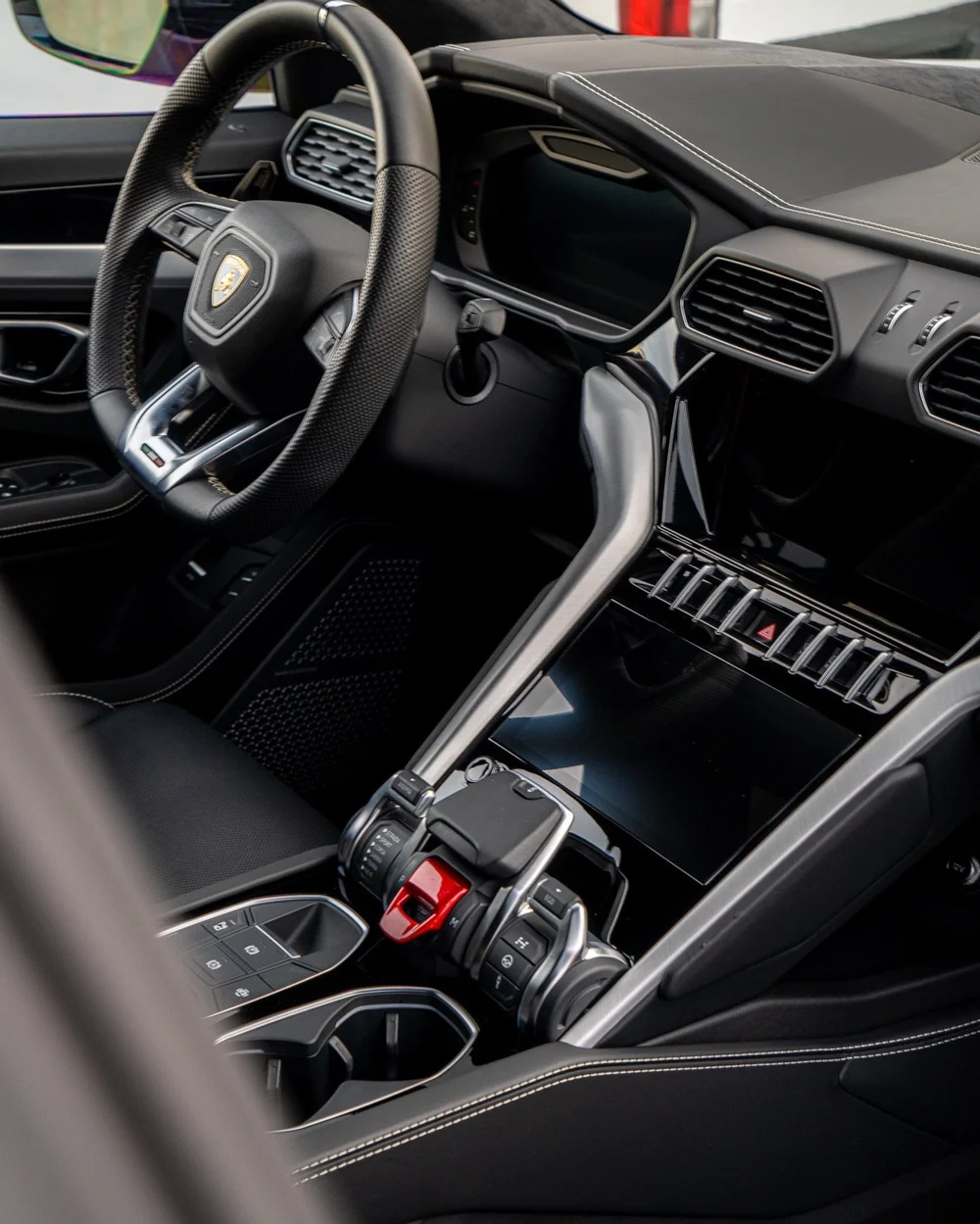 Escondido Mobile Car Detailing