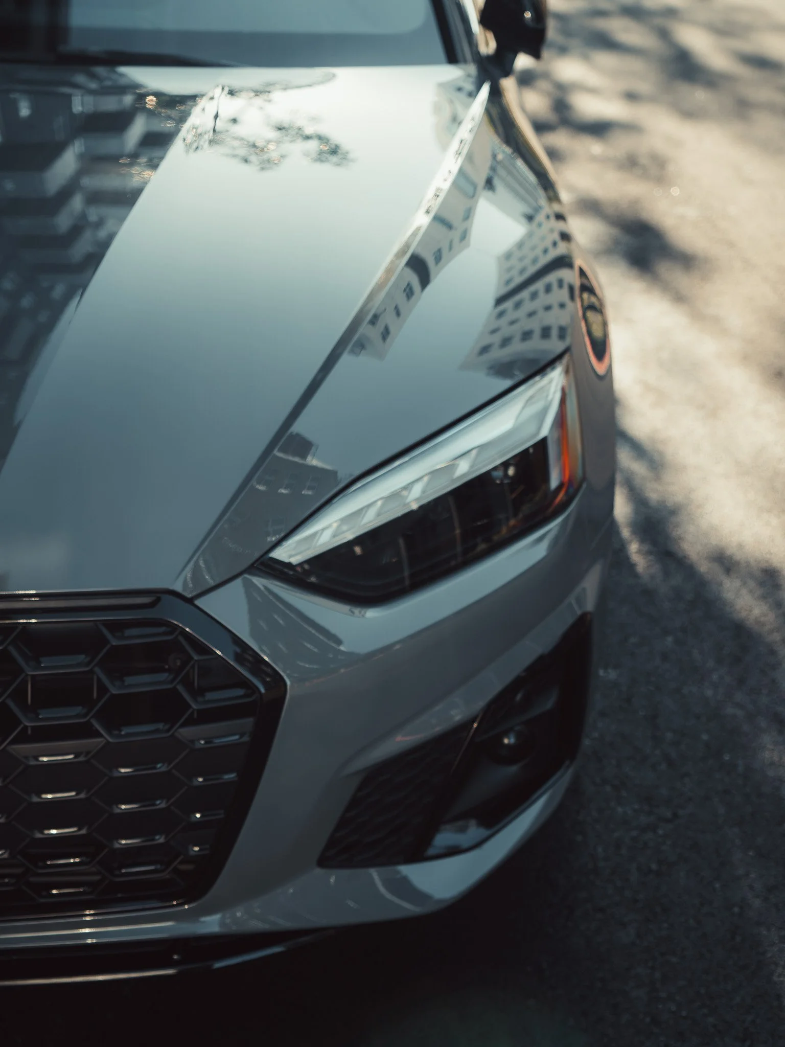 Best Mobile Detailing Near Me in El Cajon Fresh Layer Mobile Detailing