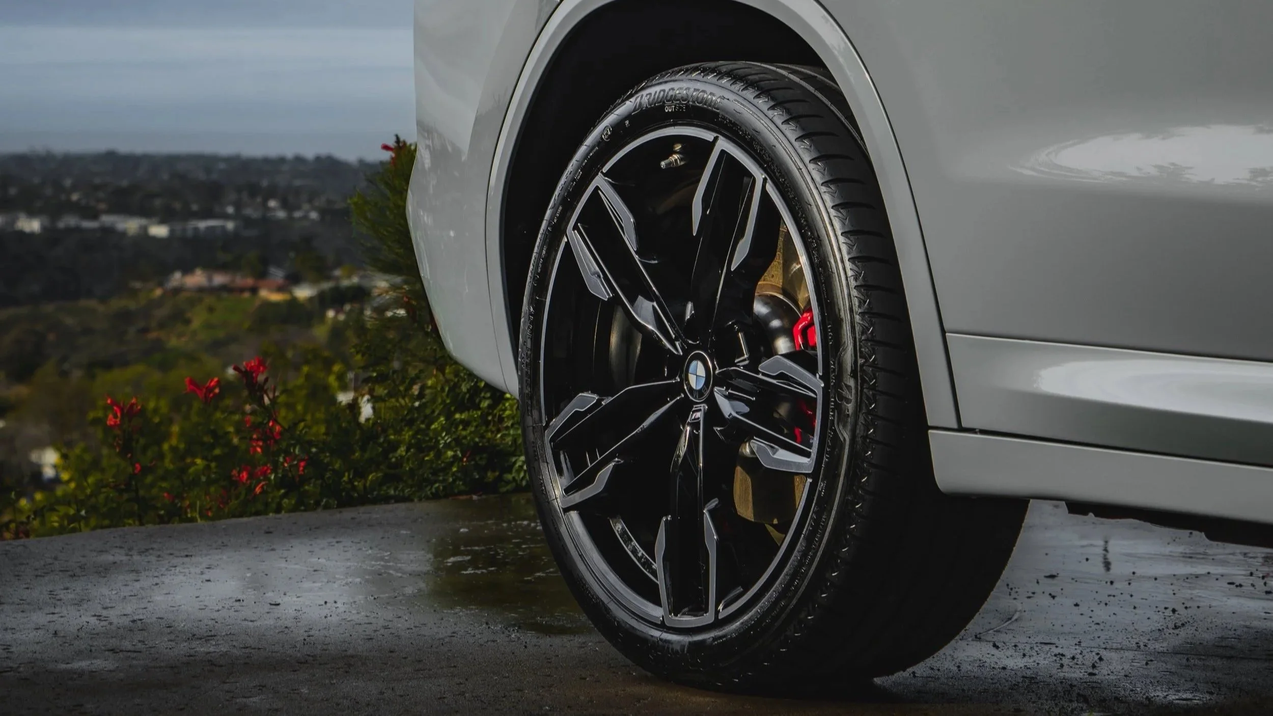 how to undertand ceramic coating its actuly real