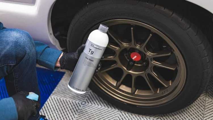 Detail Car Definition: Unveiling Automotive Excellence