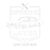 Fresh Layer Mobile Detailing