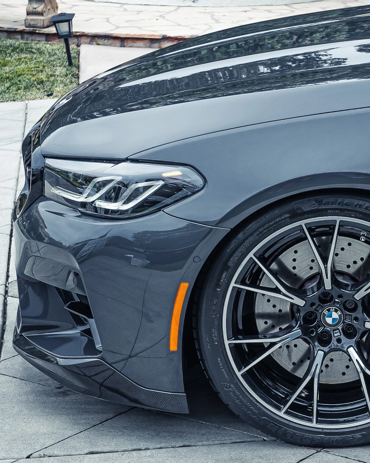 Escondido Mobile Car Detailing