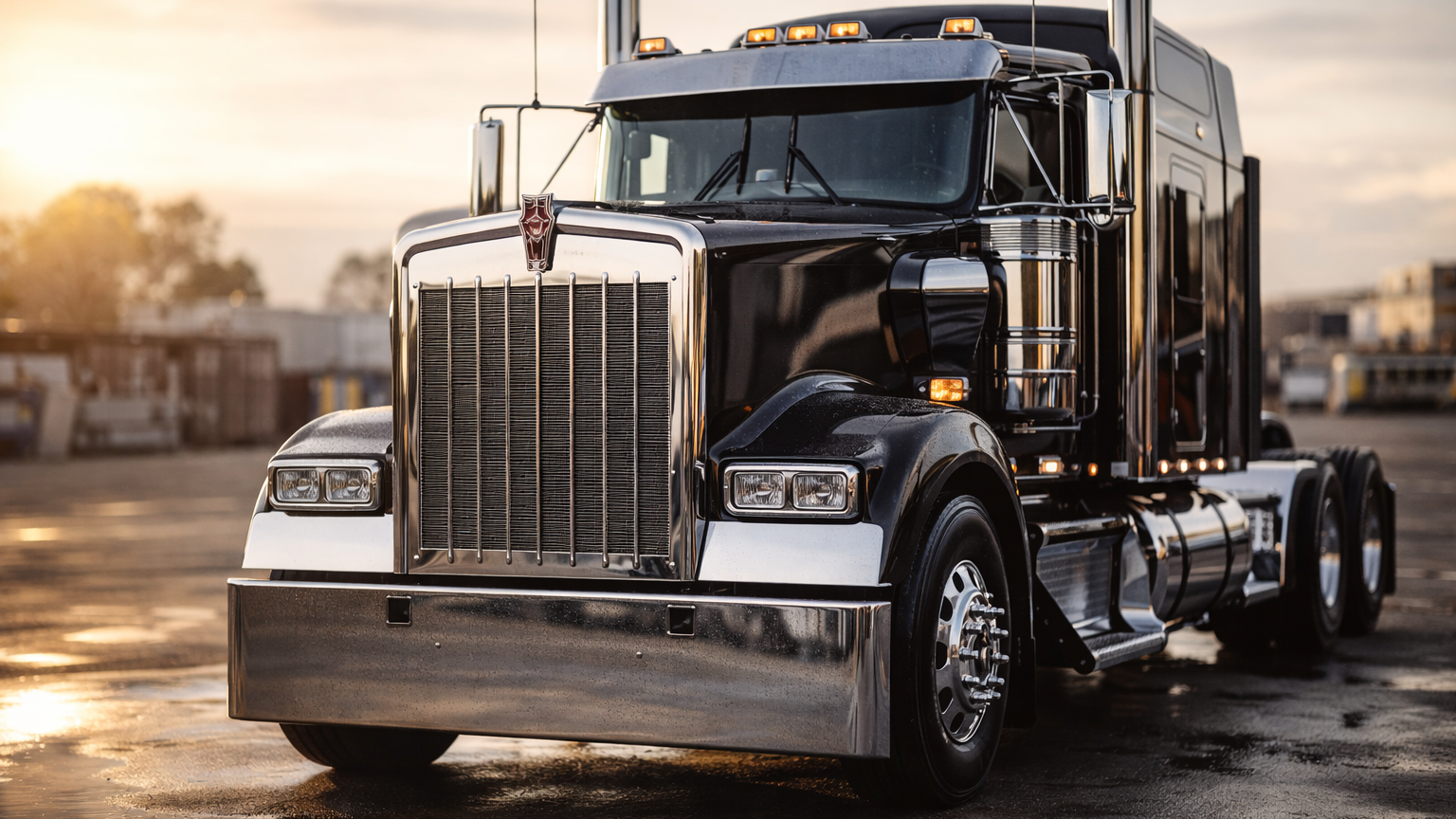 ChatGPT Image Feb 15, 2026, 09_28_50 PM.png