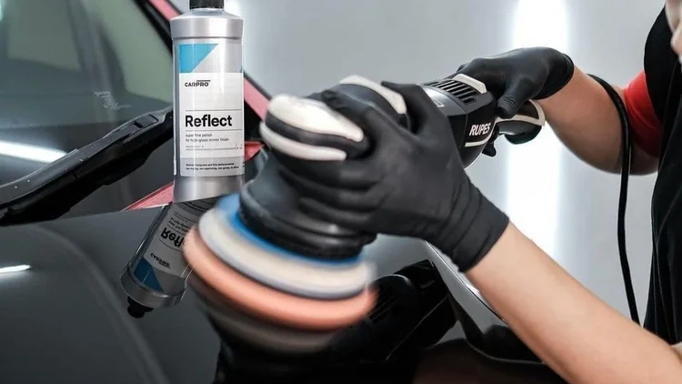Best Clay Bars for Cars 2026: 5 Tested by a Detailer
