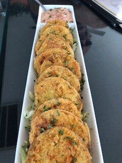 fried green tomatoes.jpeg