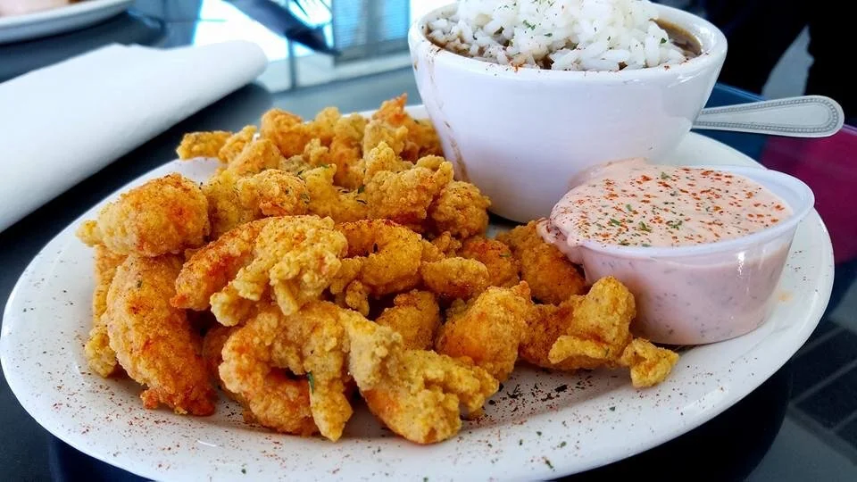 rice and crawfish.jpeg