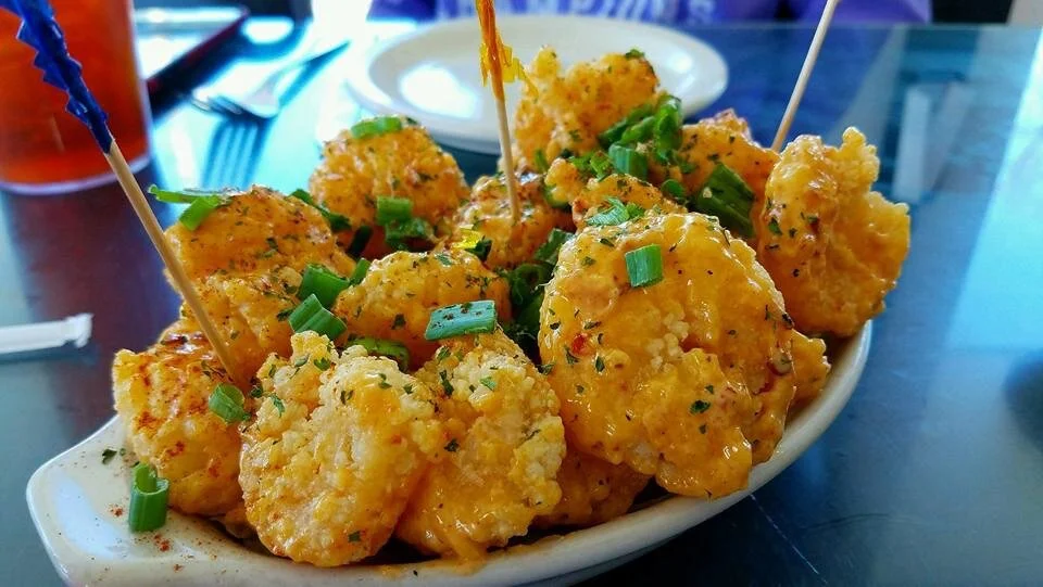 fire cracker shrimp.jpeg