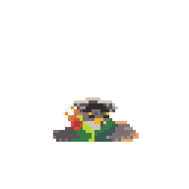 ArcherDeath.png