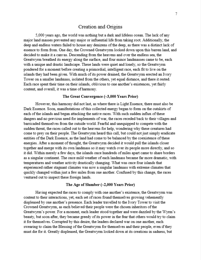 Page7.png