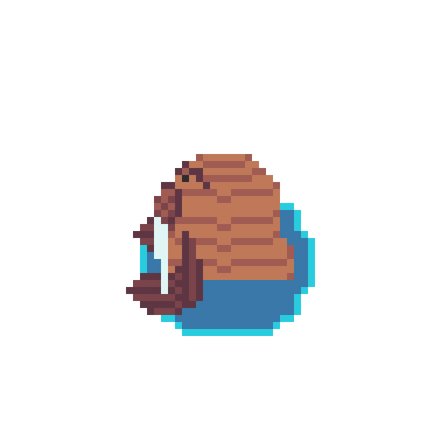 BossIceSubmergeLeft.gif
