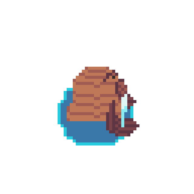 BossIceSubmergeRight.gif