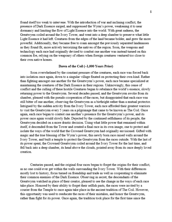 Page8.png