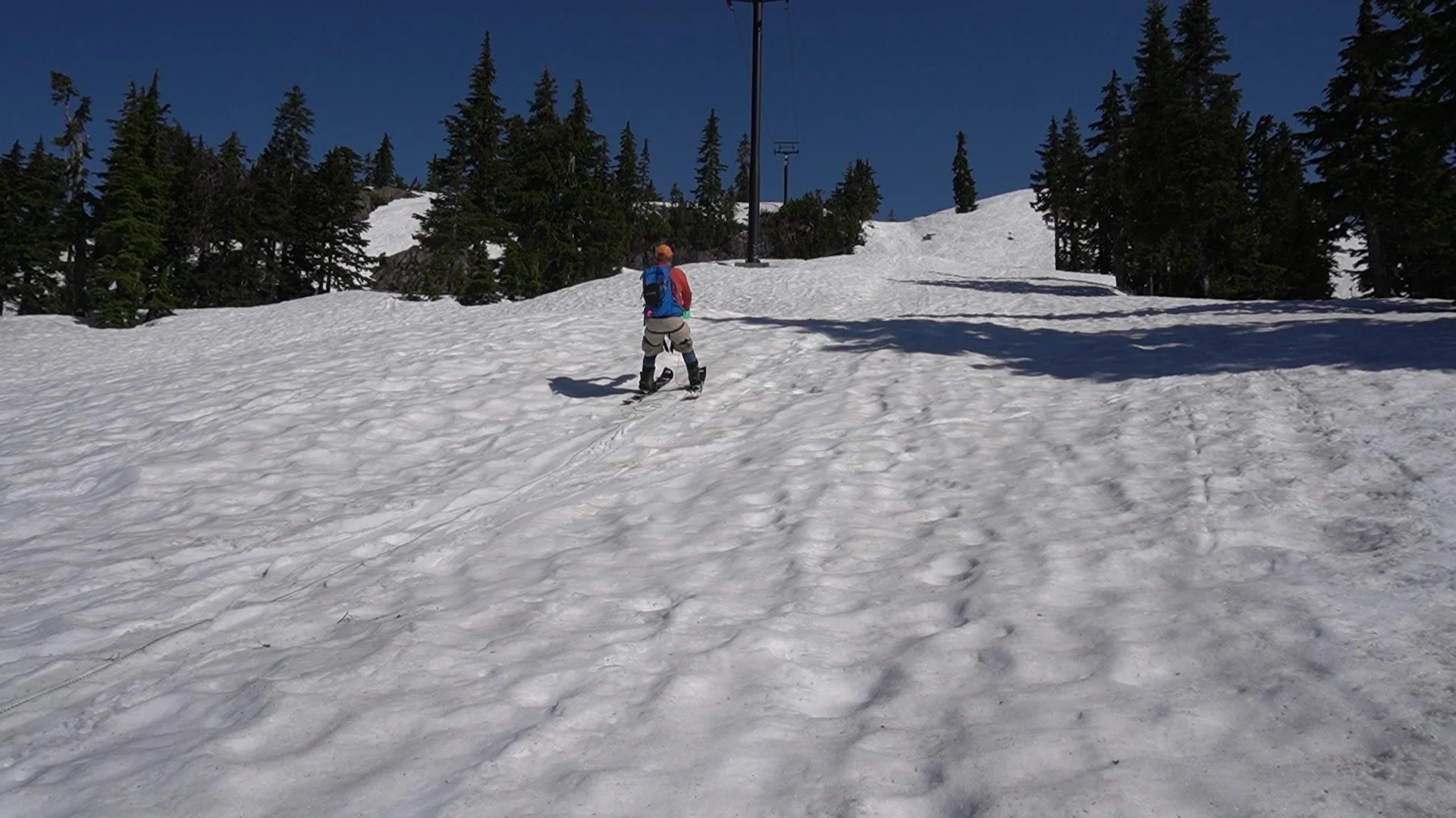 update-may-2023-splitboarder-trying-pl1-2 - Copy.jpg