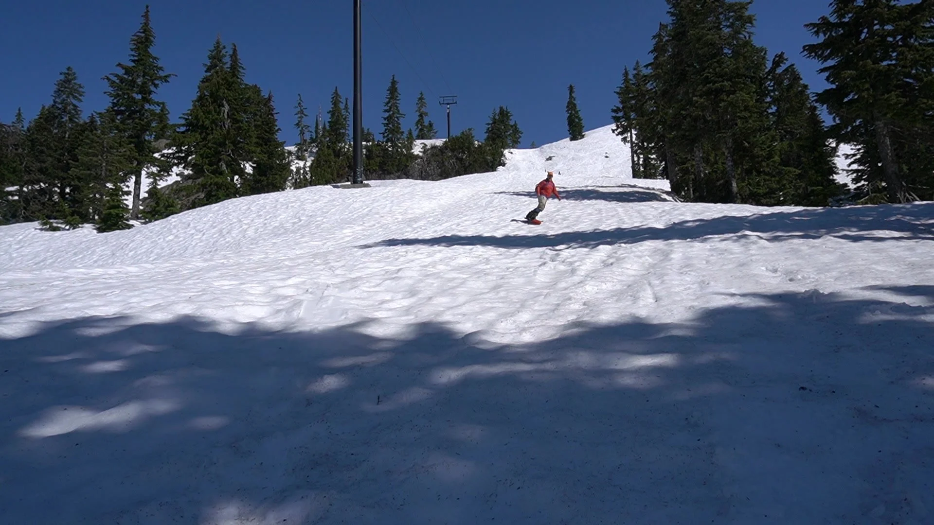 update-may-2023-splitboarder-trying-pl1-3 - Copy.jpg