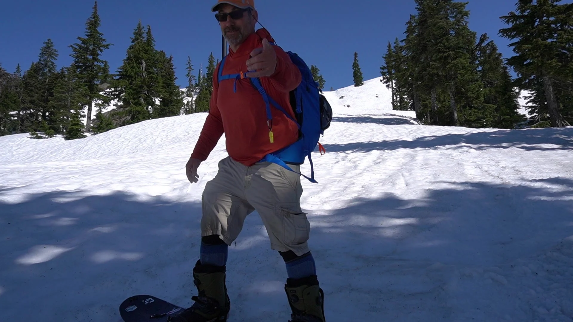 update-may-2023-splitboarder-trying-pl1-4 - Copy.jpg