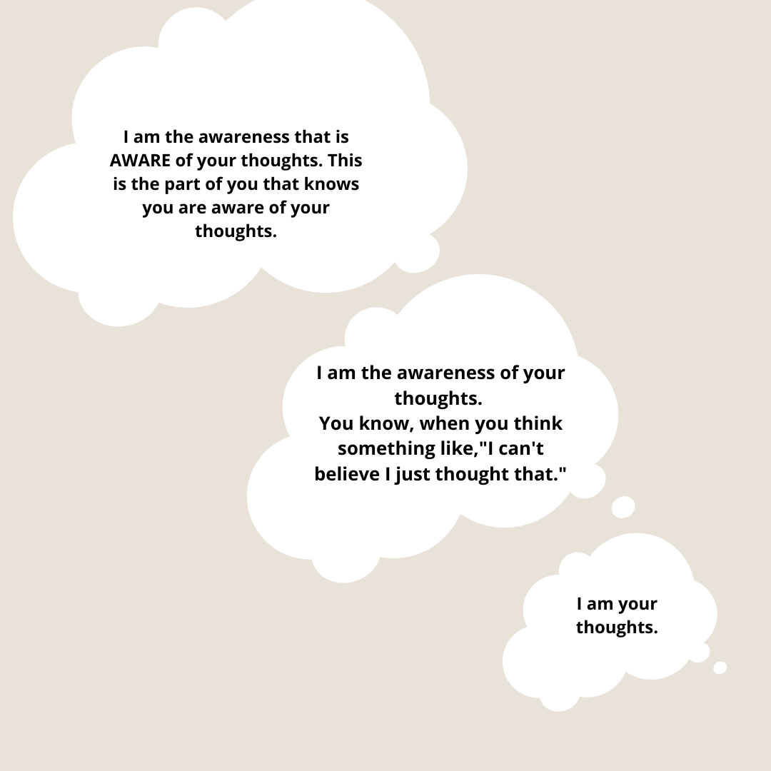 Hi, I am your thoughts..png