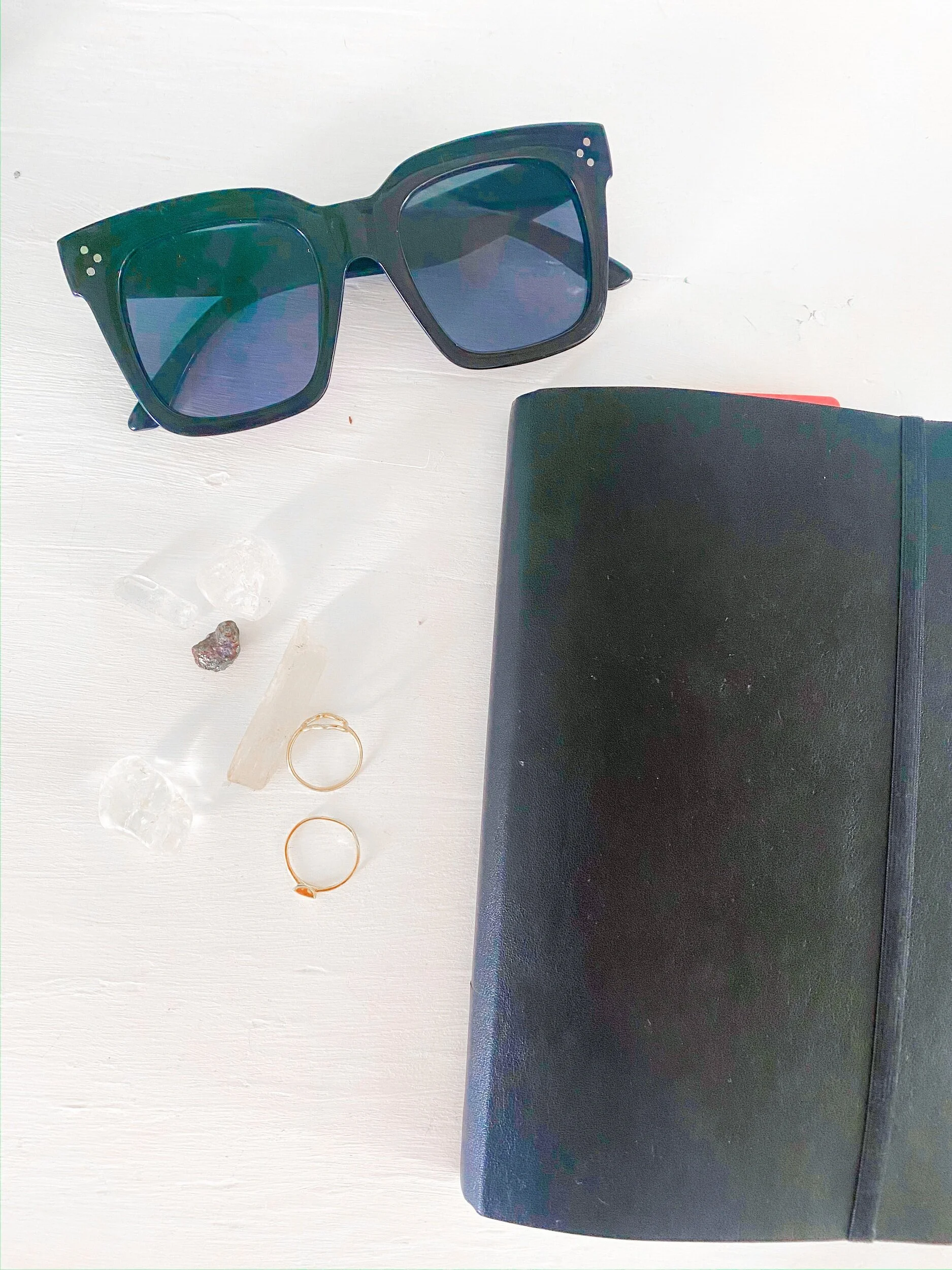 Do These 3 Things to Get Back On Track