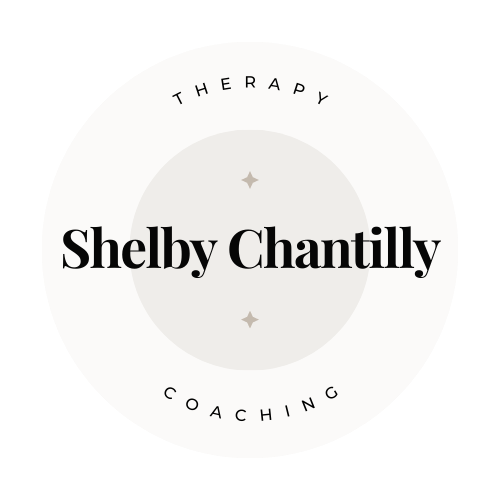 Shelby Chantilly