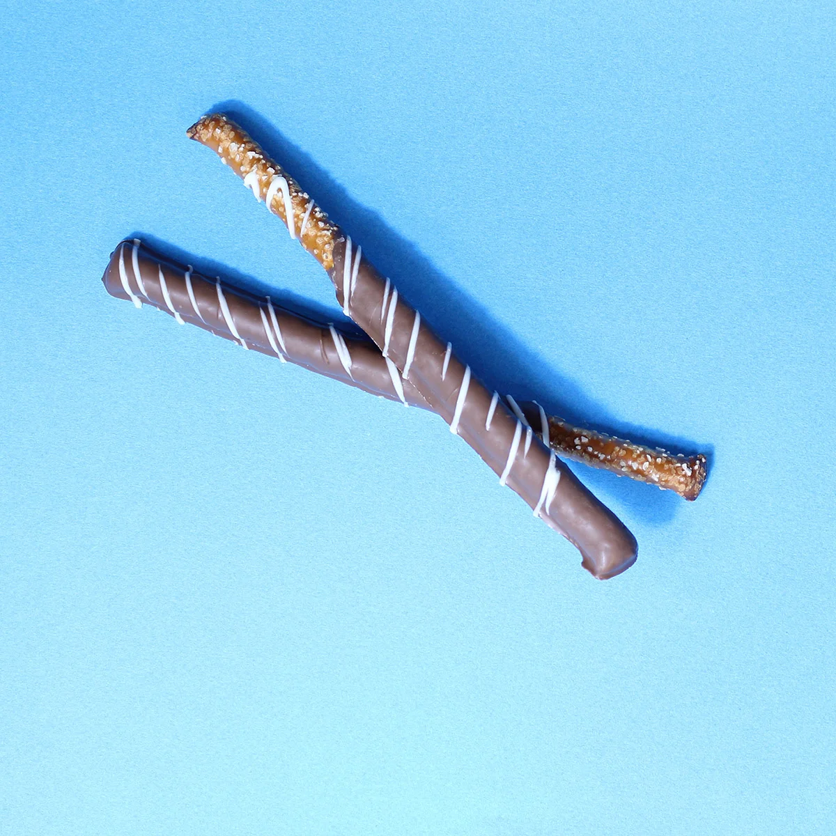 Milk Chocolate Pretzels.jpg