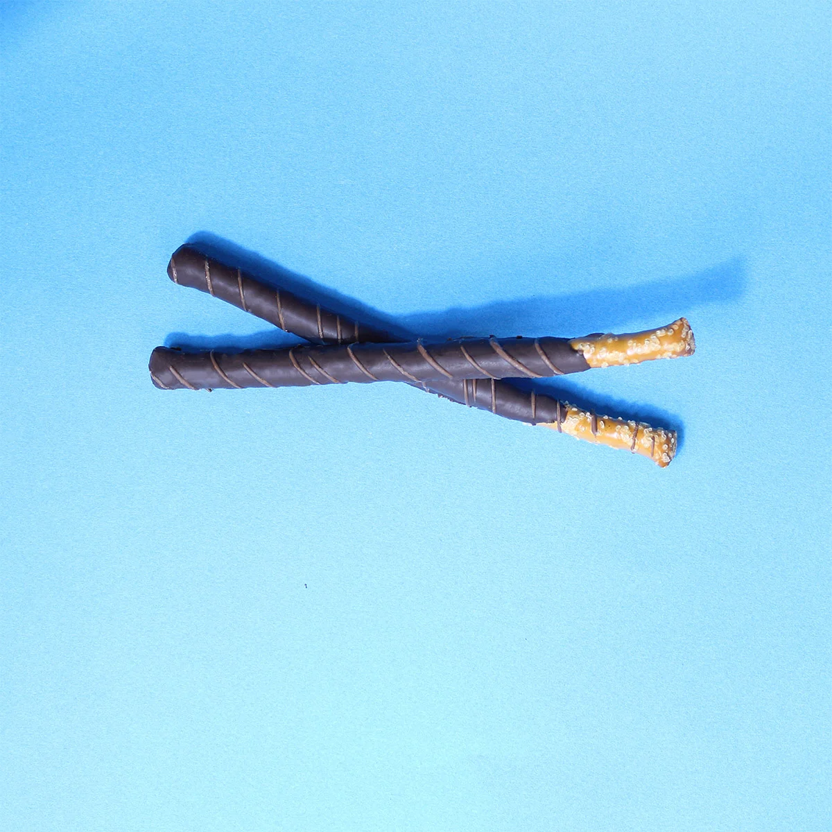 Dark Chocolate Pretzel.jpg