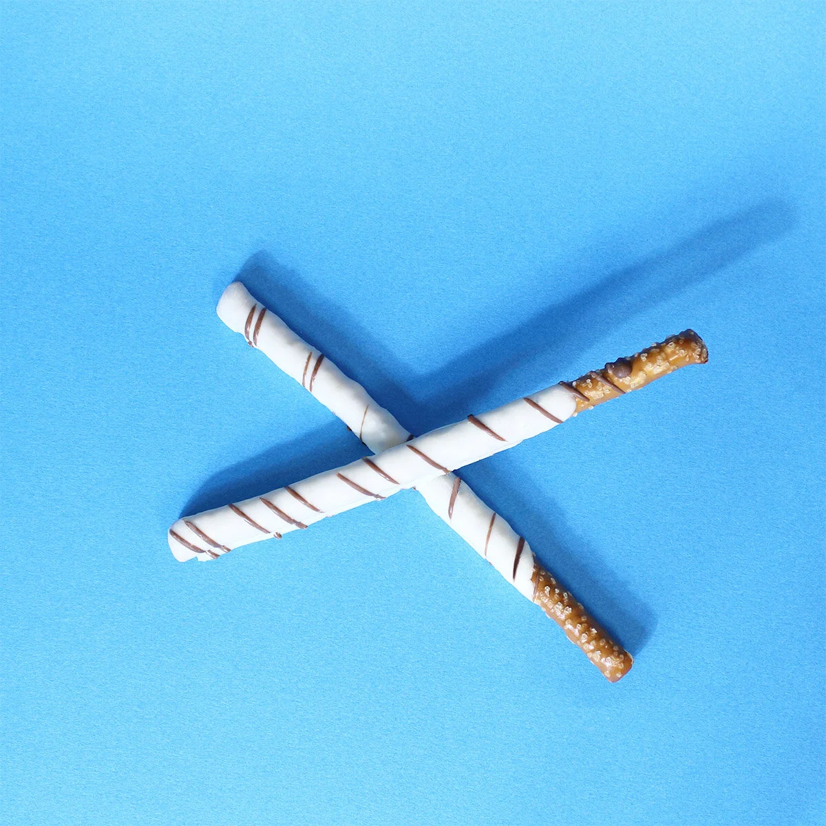 White Chocolate Pretzel.jpg