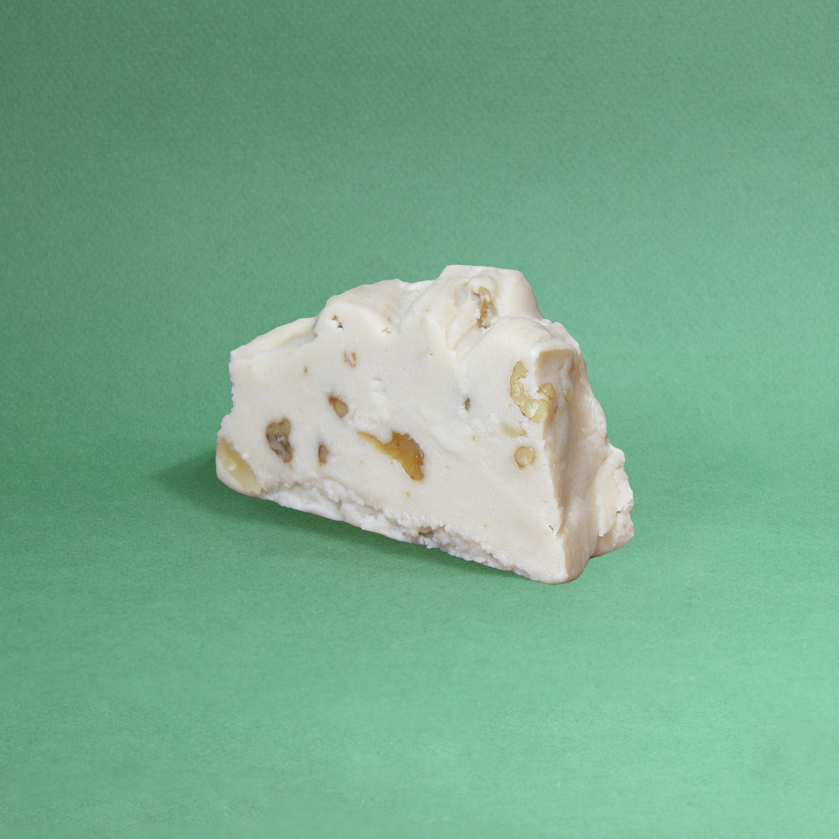 Maple Walnut Fudge.jpg