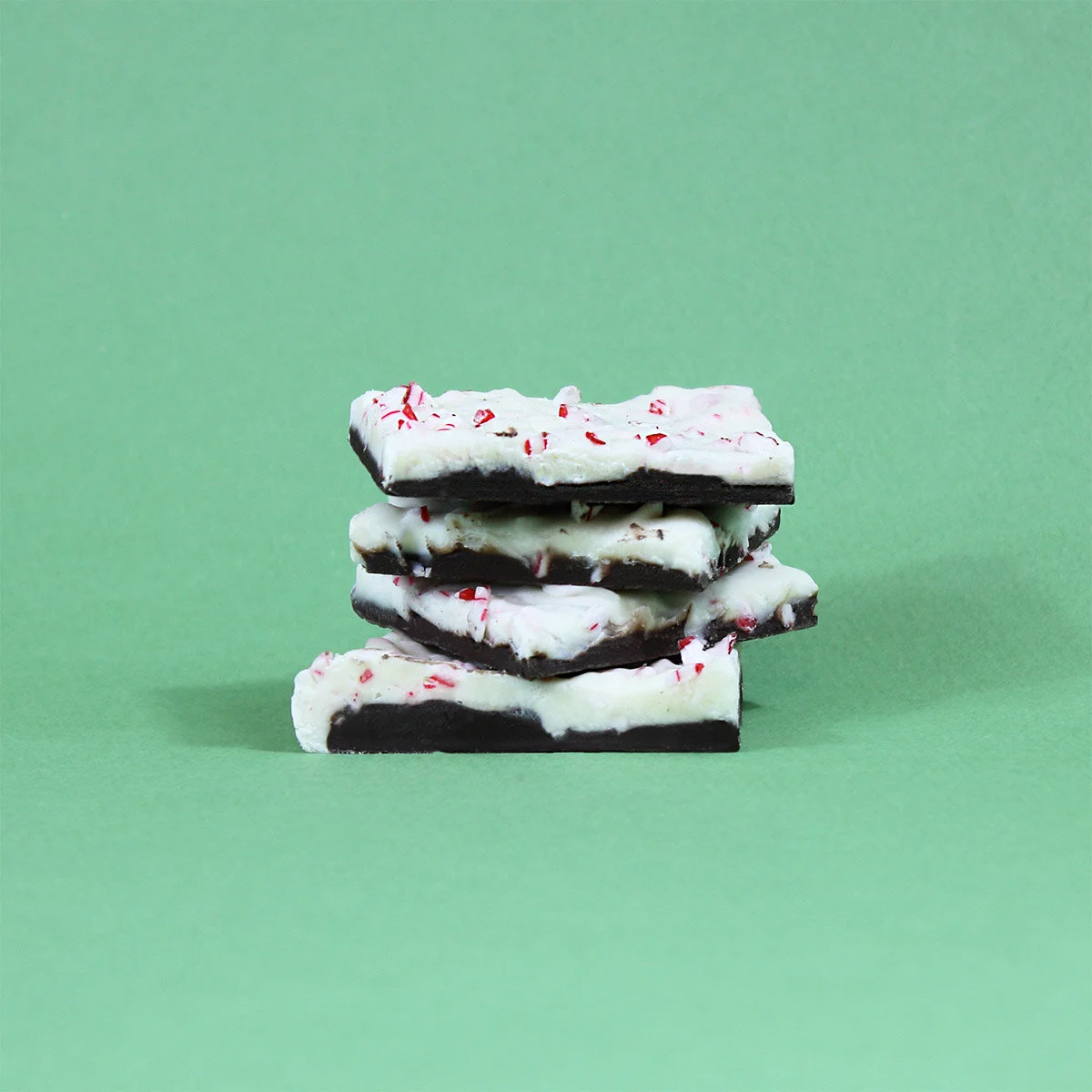 Peppermint Crunch.jpg