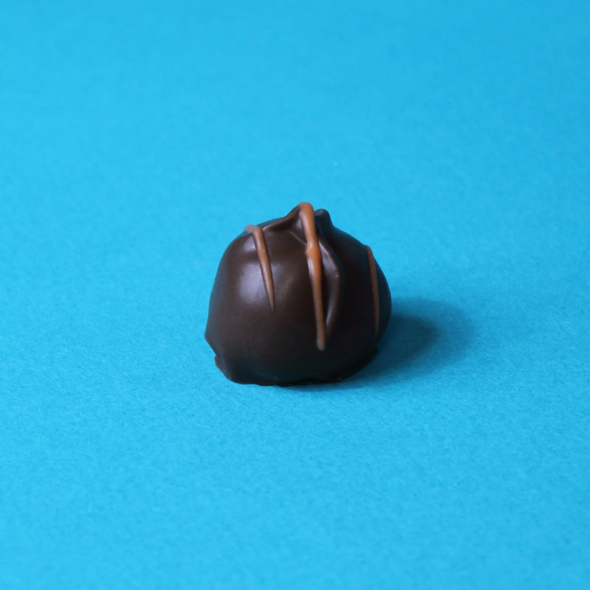 Milk Chocolate Orange Cream.jpg