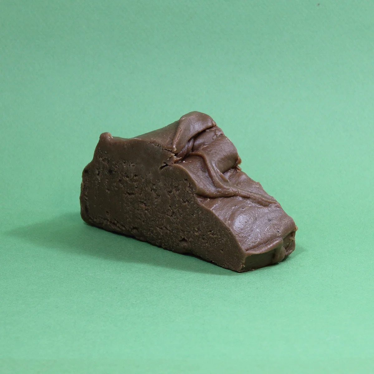Chocolate Peanut Butter Fudge.jpg