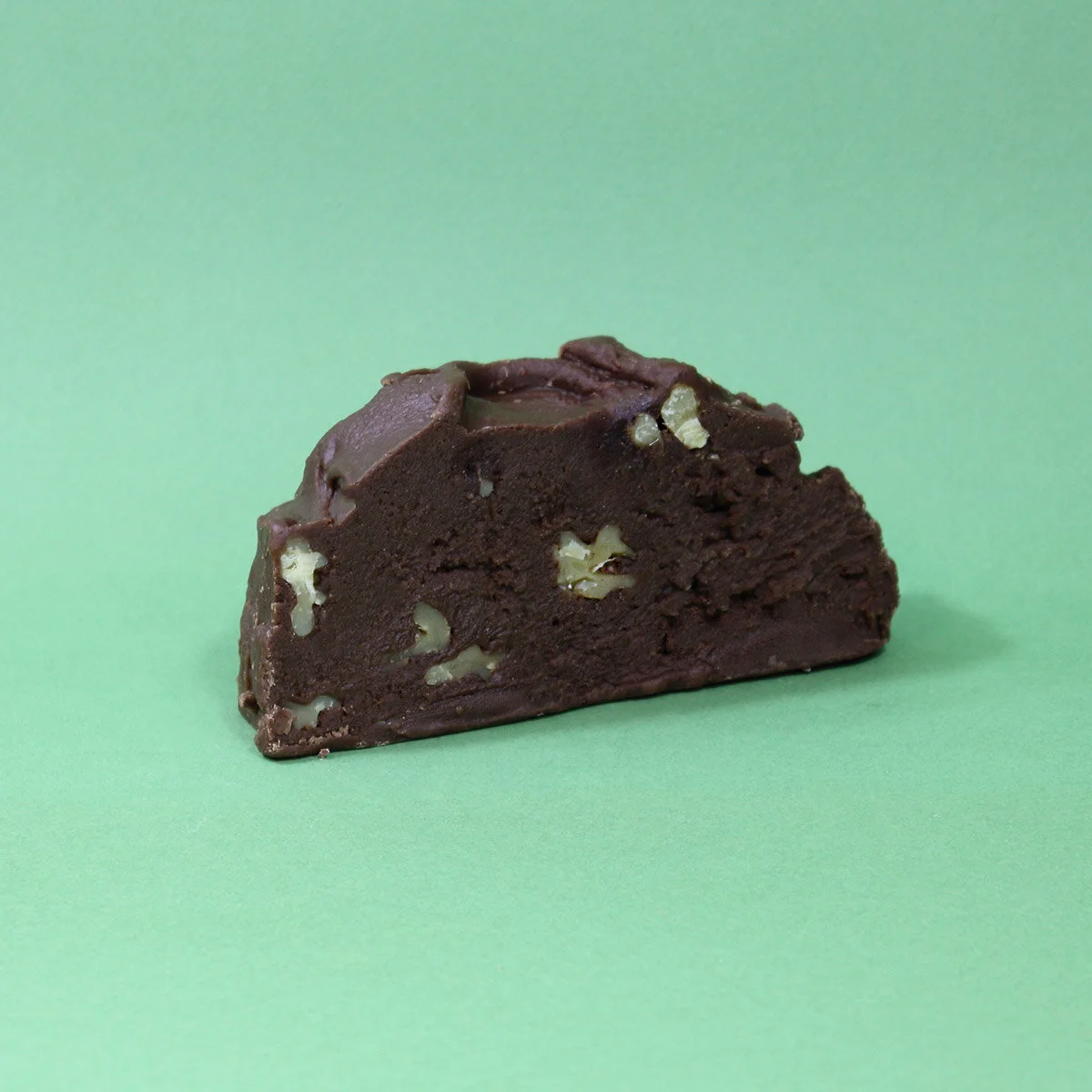 Chocolate Walnut Fudge.jpg