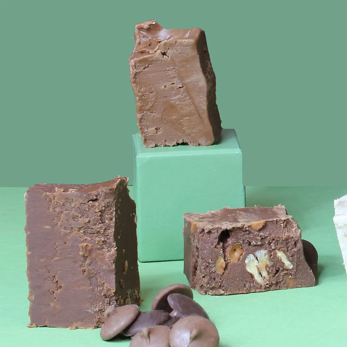 One Flavor Fudge Box.jpg