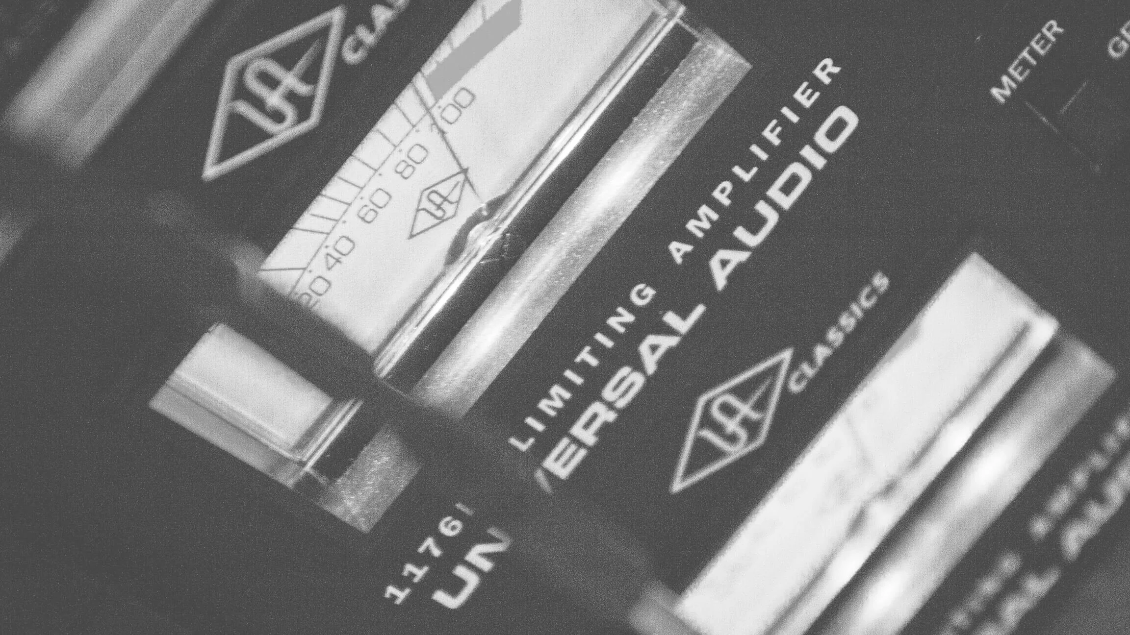 UA Meter-2.jpg