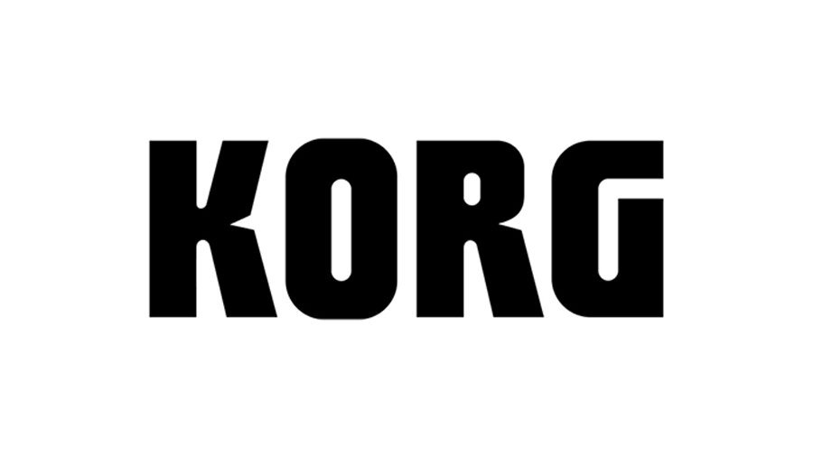 Korg WB Inverted Logo CROP.jpg