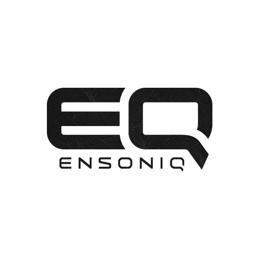 ensoniq_02.png