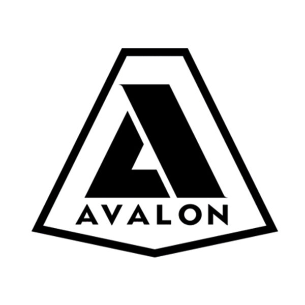 Avalon Audio