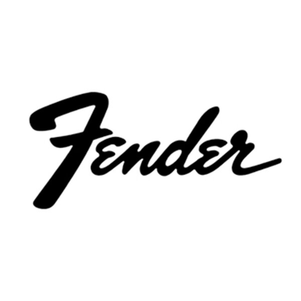 Fender