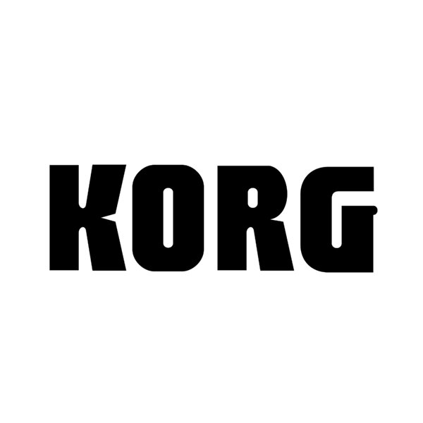 Korg