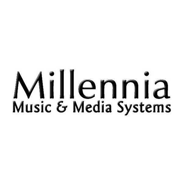 Millenia Music &amp; Media Systems