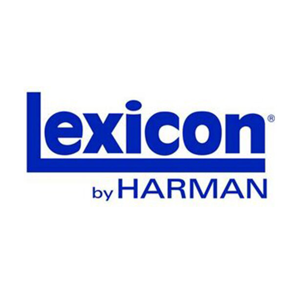 Lexicon