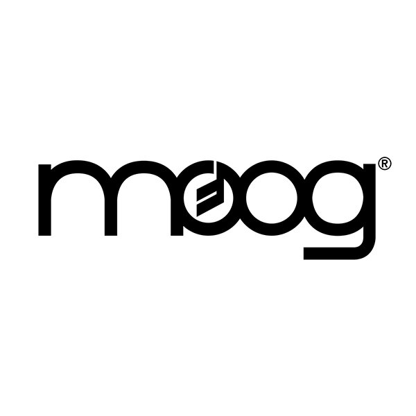 Moog